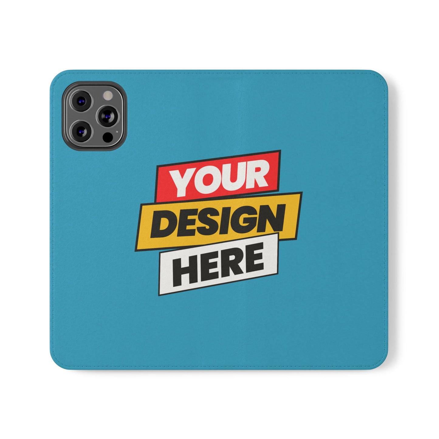 Personalized Flip Phone Cases for Expert-Level Protection and Style