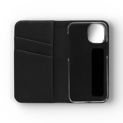 Personalized Flip Phone Cases for Expert-Level Protection and Style