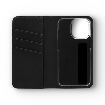 Personalized Flip Phone Cases for Expert-Level Protection and Style