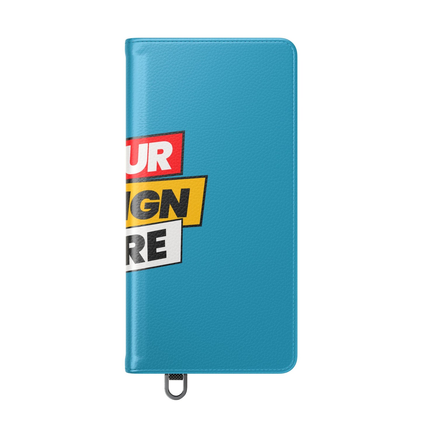 Personalized Flip Phone Cases for Expert-Level Protection and Style