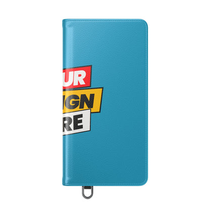 Personalized Flip Phone Cases for Expert-Level Protection and Style