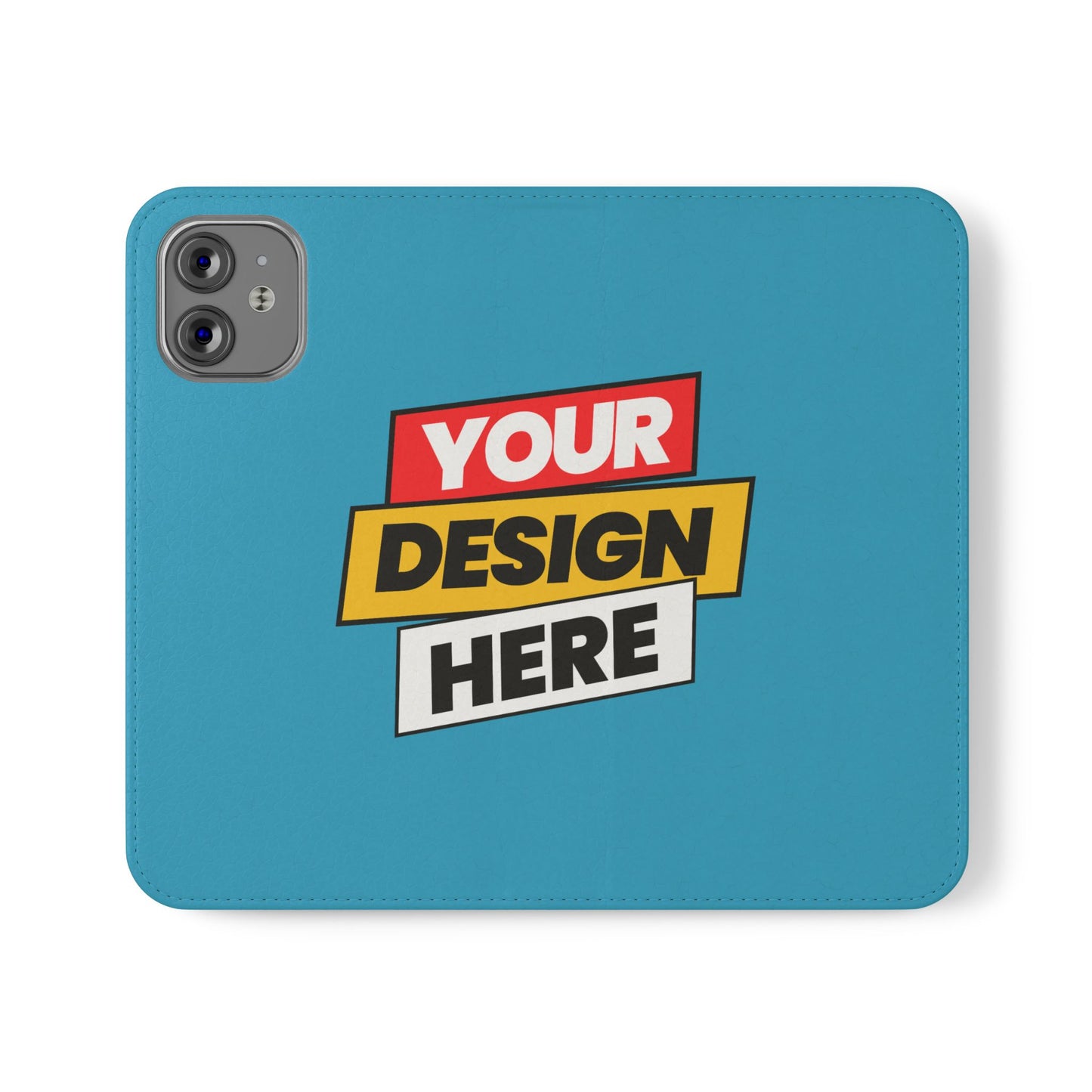Personalized Flip Phone Cases for Expert-Level Protection and Style