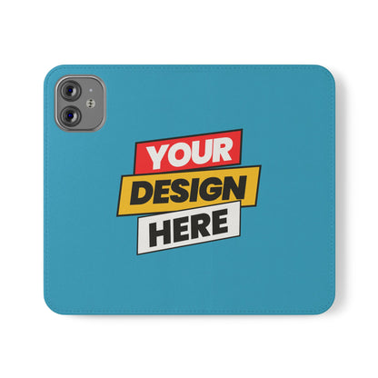 Personalized Flip Phone Cases for Expert-Level Protection and Style
