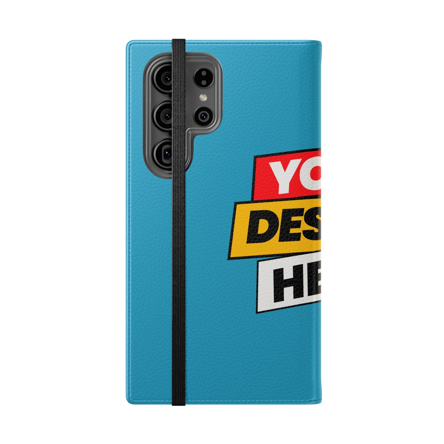 Personalized Flip Phone Cases for Expert-Level Protection and Style
