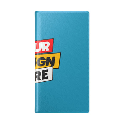 Personalized Flip Phone Cases for Expert-Level Protection and Style