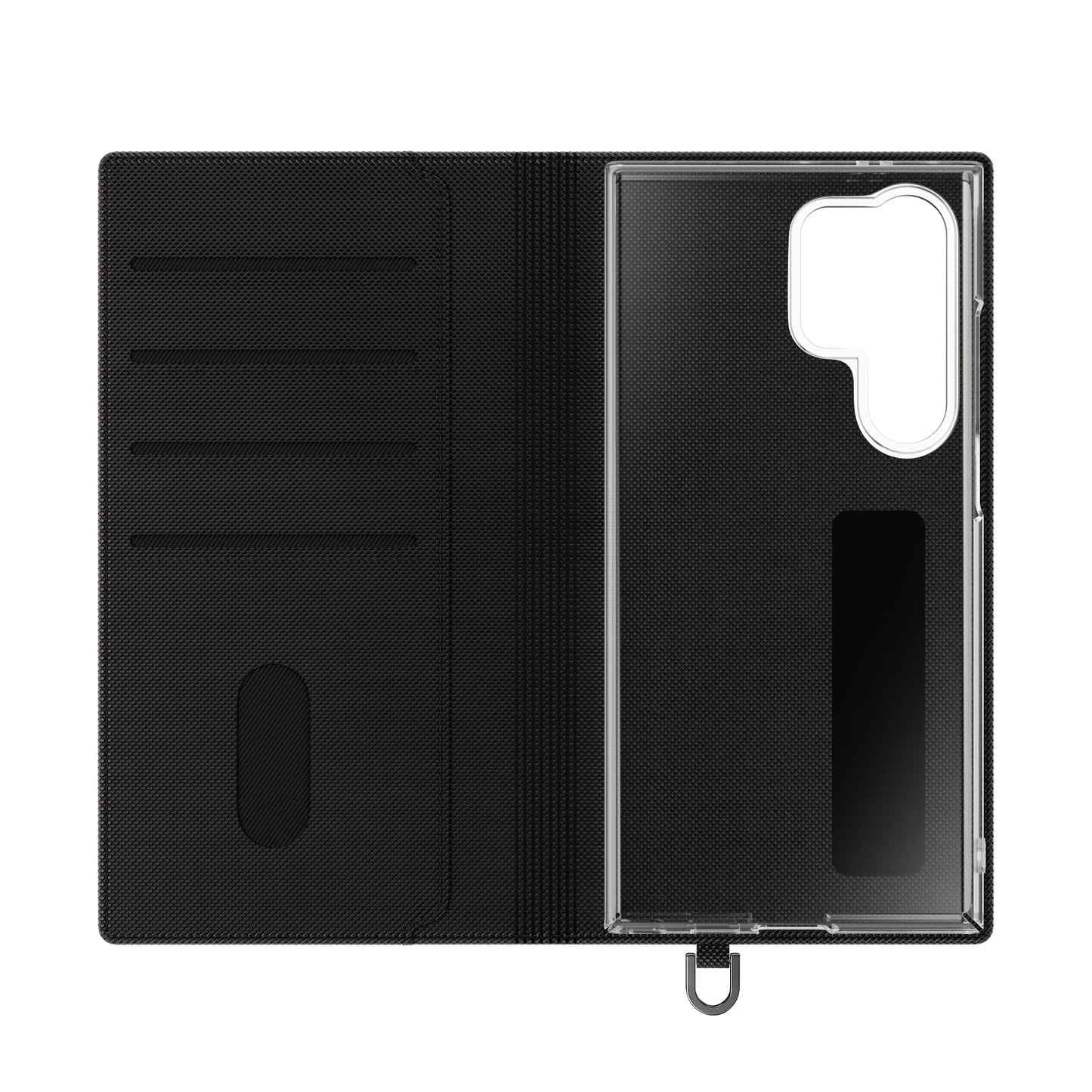 Personalized Flip Phone Cases for Expert-Level Protection and Style