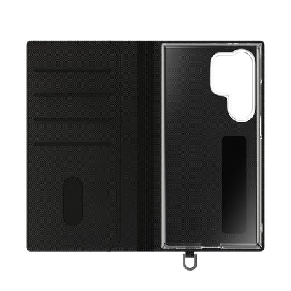 Personalized Flip Phone Cases for Expert-Level Protection and Style