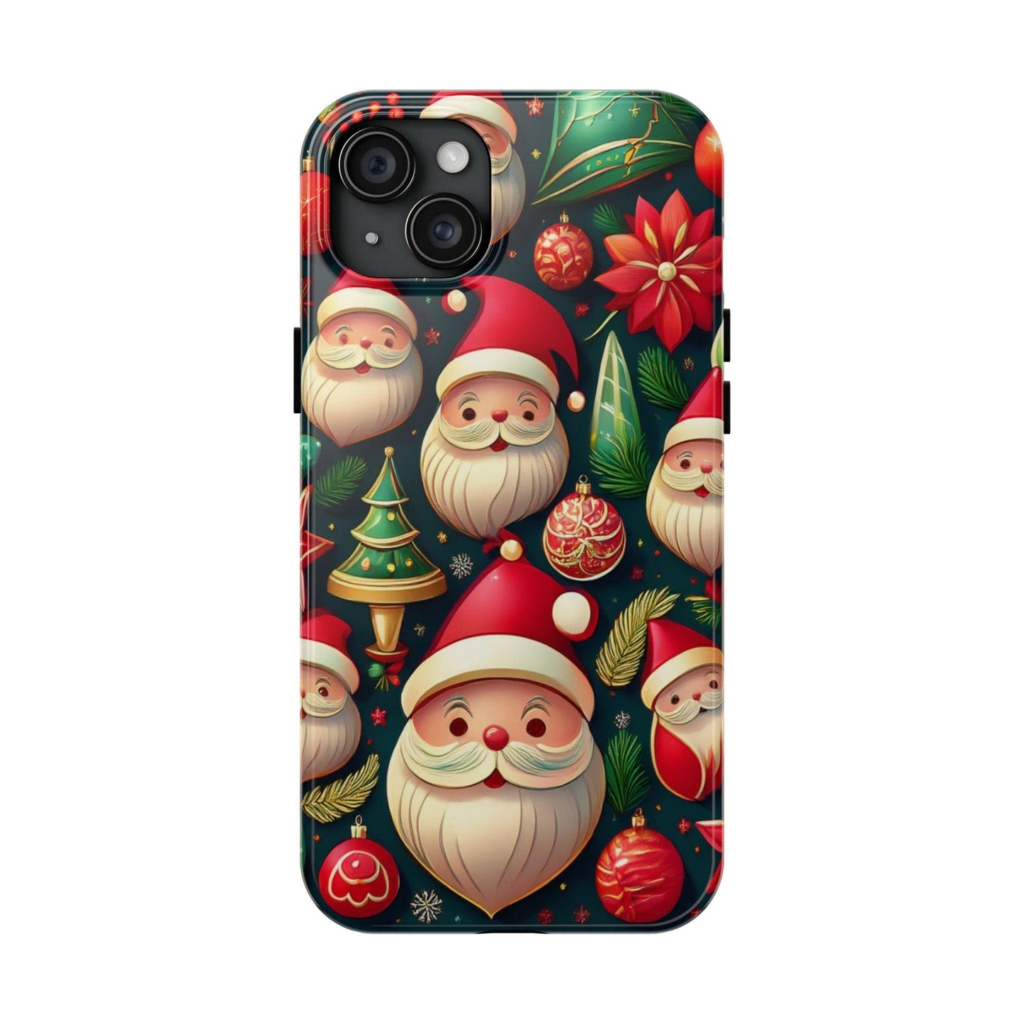 Tough Phone Cases - covers4phones