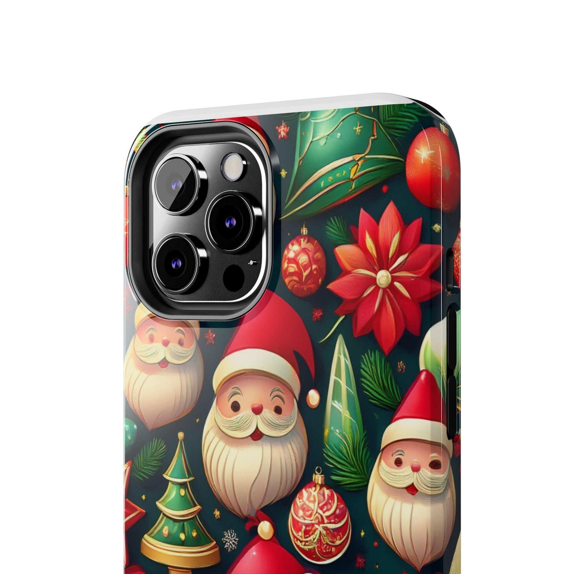 Tough Phone Cases - covers4phones