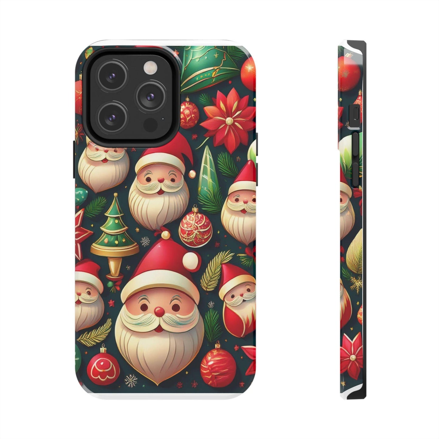 Tough Phone Cases - covers4phones