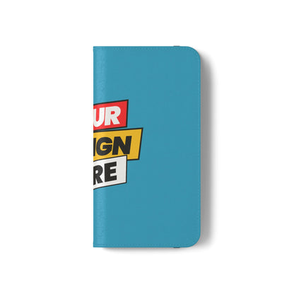 Personalized Flip Phone Cases for Expert-Level Protection and Style