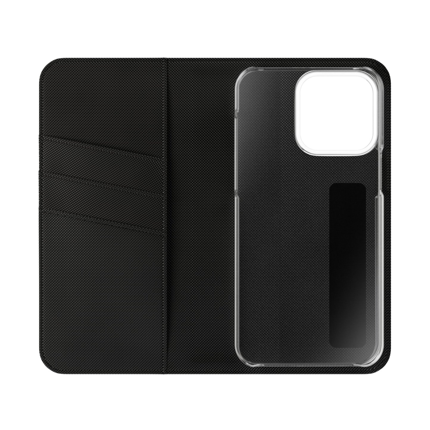 Personalized Flip Phone Cases for Expert-Level Protection and Style