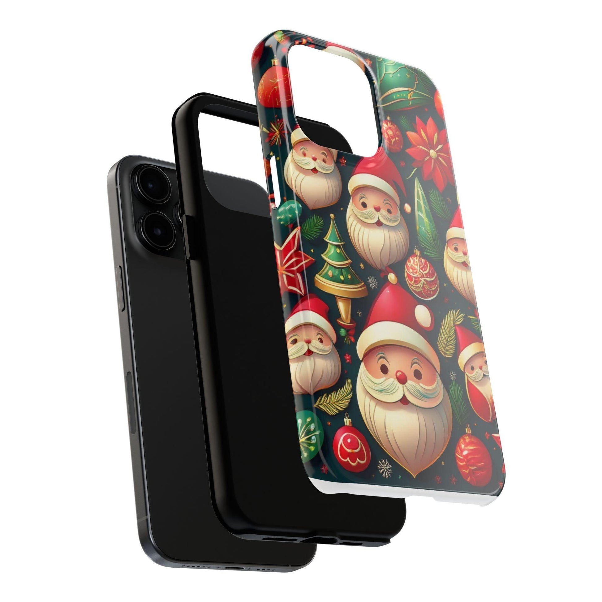 Tough Phone Cases - covers4phones