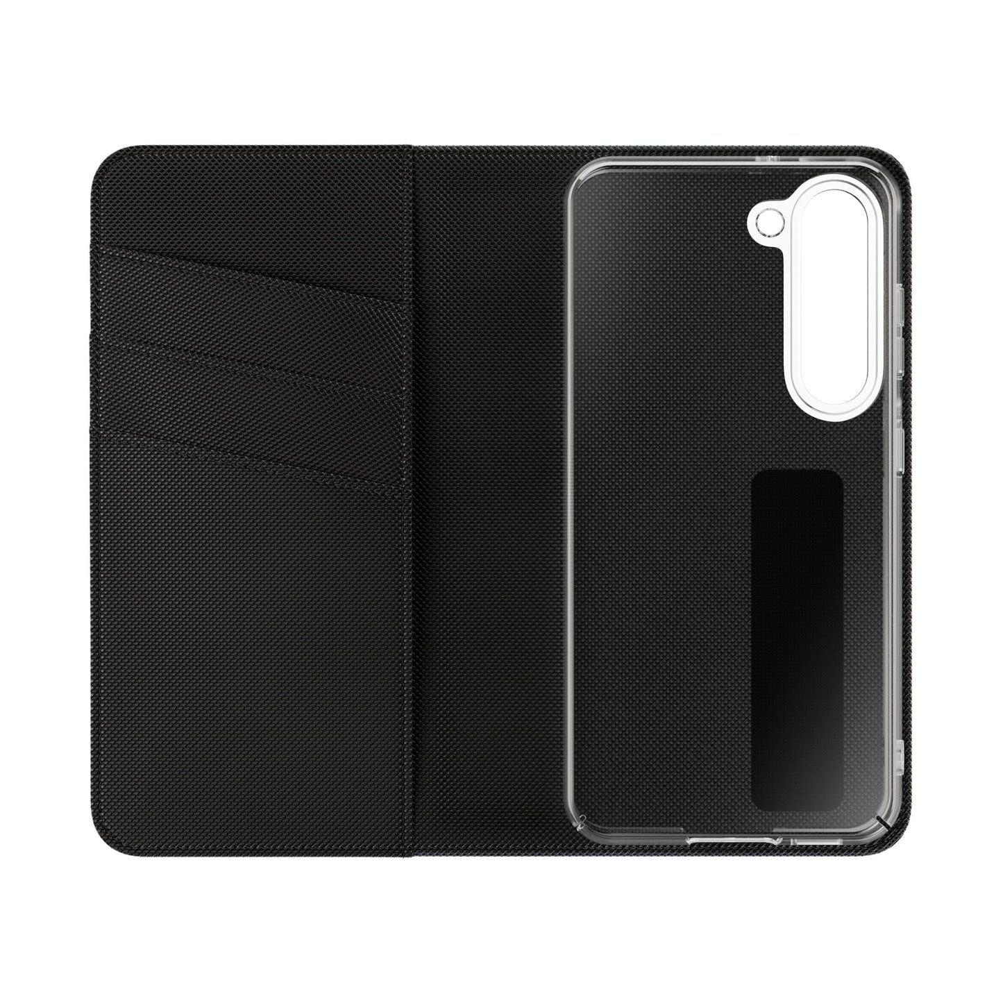 Personalized Flip Phone Cases for Expert-Level Protection and Style