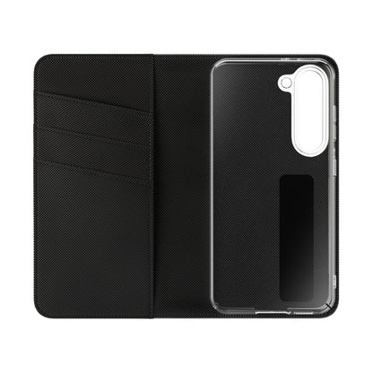 Personalized Flip Phone Cases for Expert-Level Protection and Style