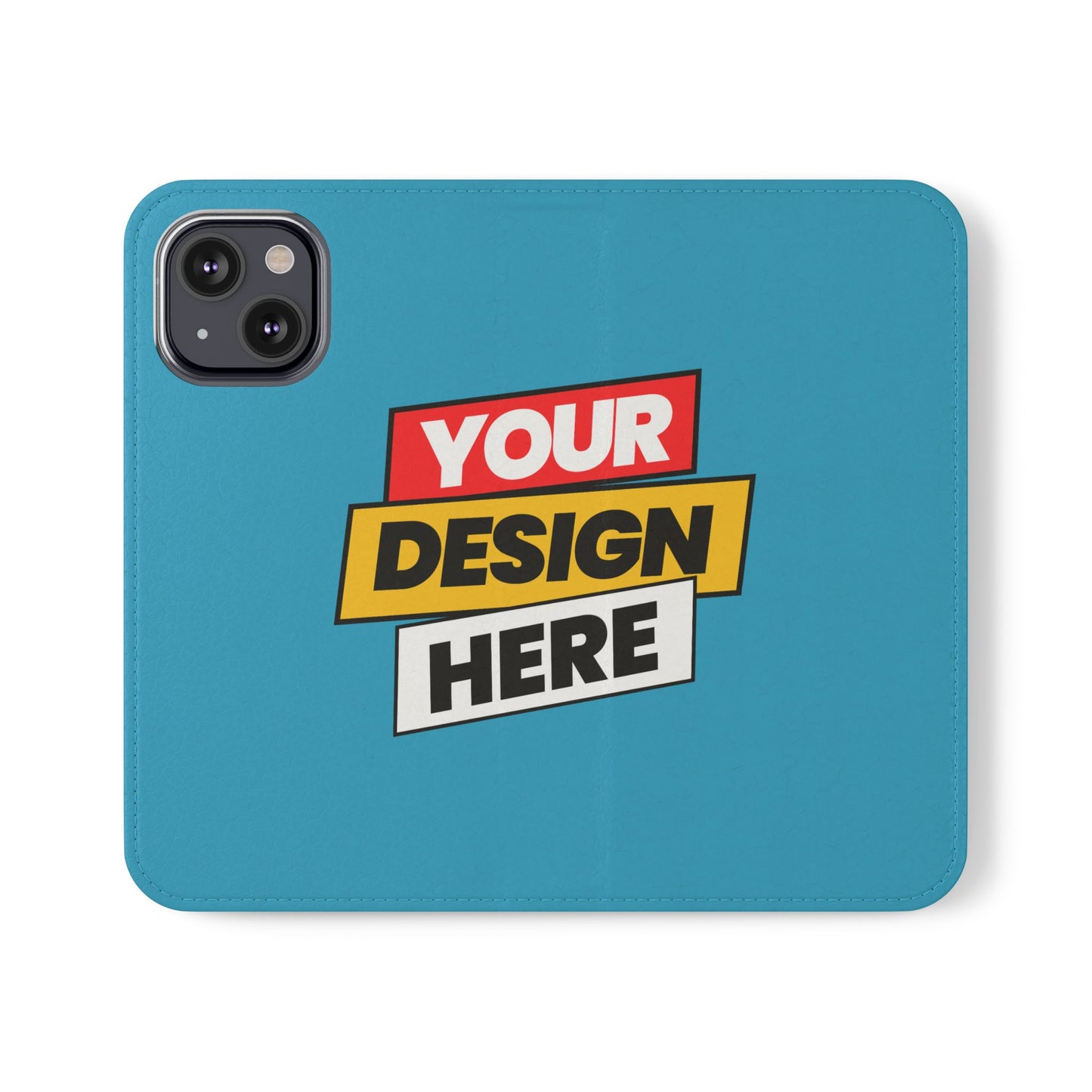 Personalized Flip Phone Cases for Expert-Level Protection and Style