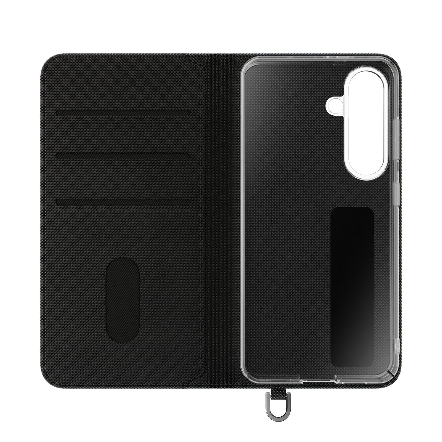 Personalized Flip Phone Cases for Expert-Level Protection and Style