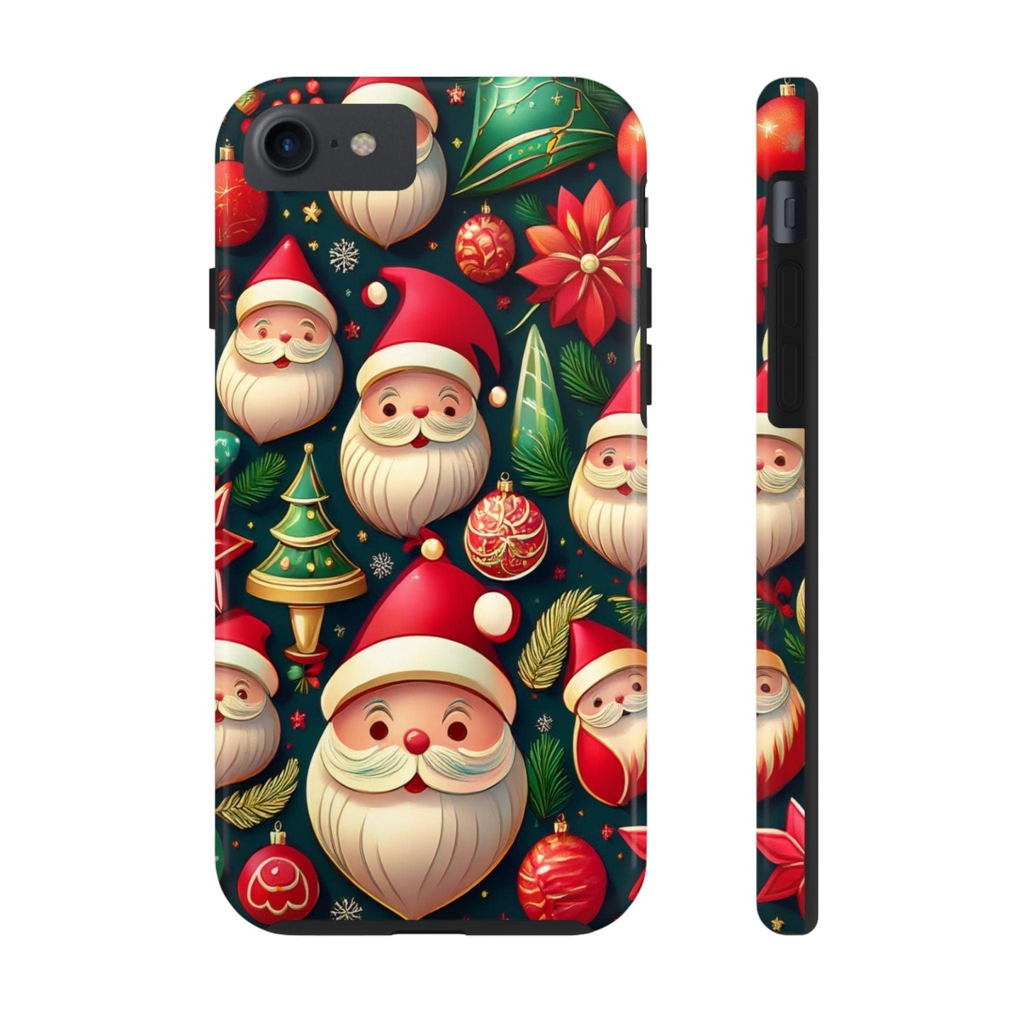 Tough Phone Cases - covers4phones