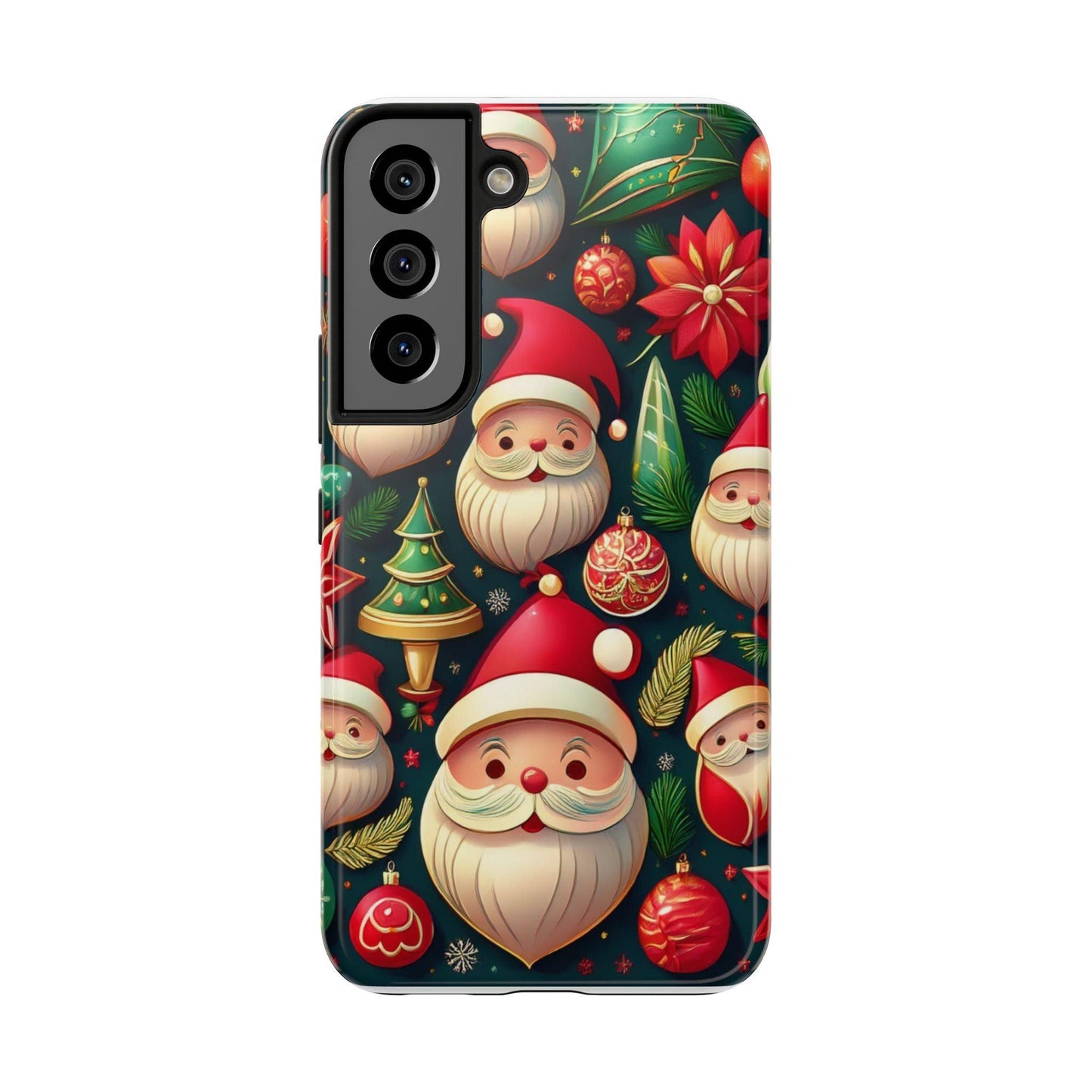 Tough Phone Cases - covers4phones