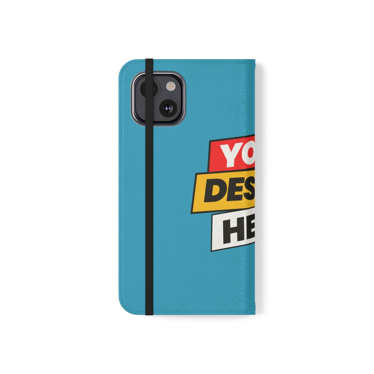 Personalized Flip Phone Cases for Expert-Level Protection and Style