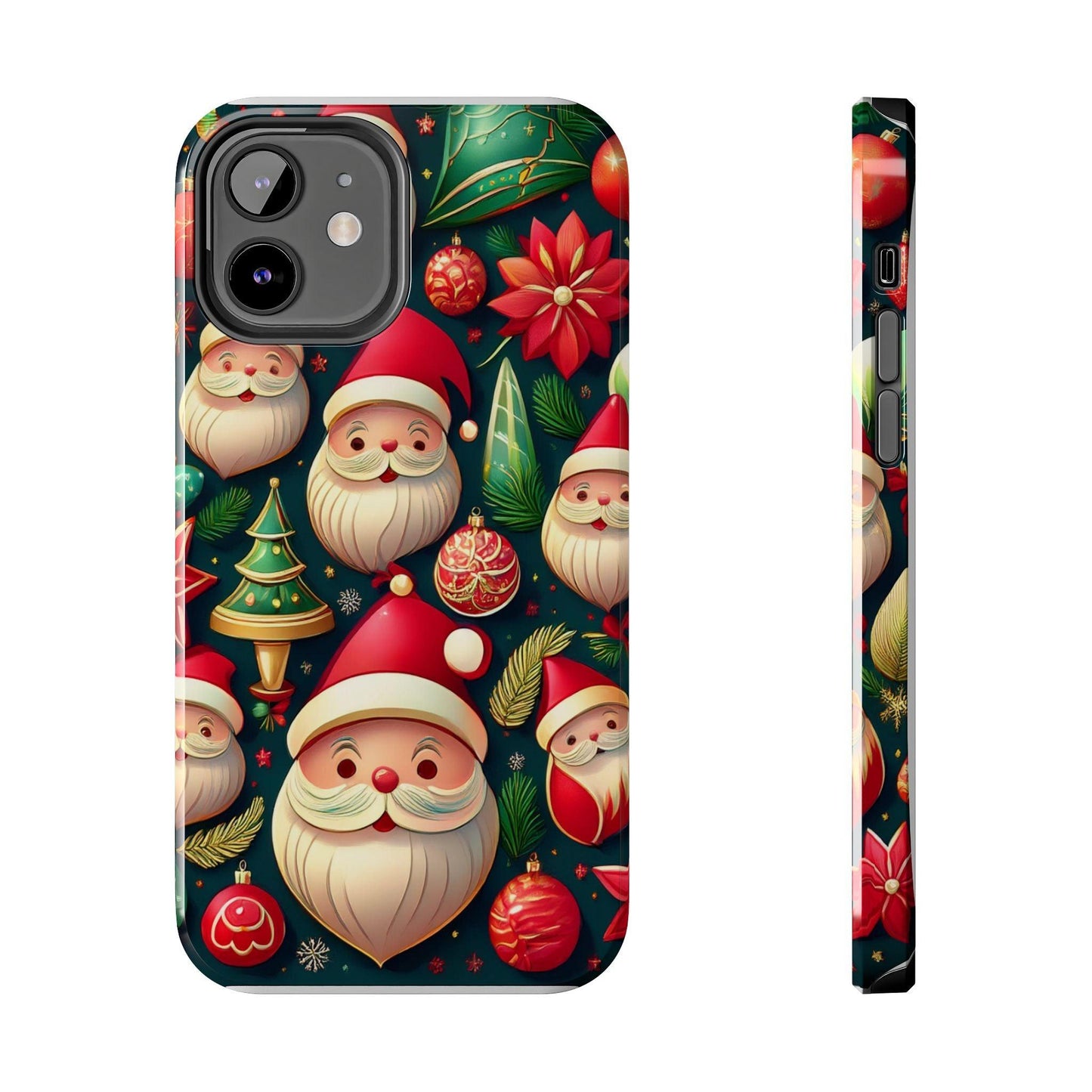 Tough Phone Cases - covers4phones