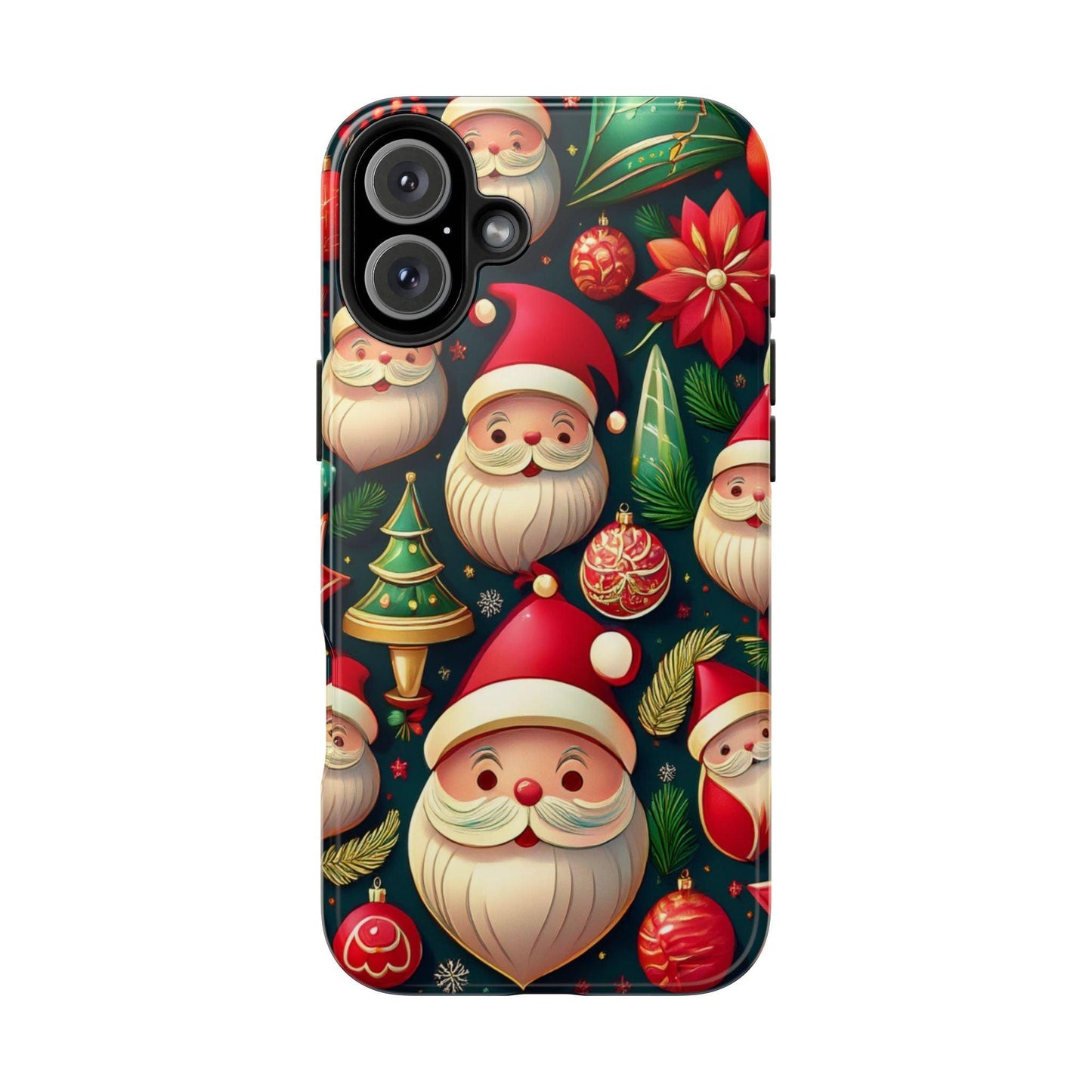 Tough Phone Cases - covers4phones