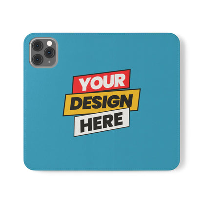 Personalized Flip Phone Cases for Expert-Level Protection and Style