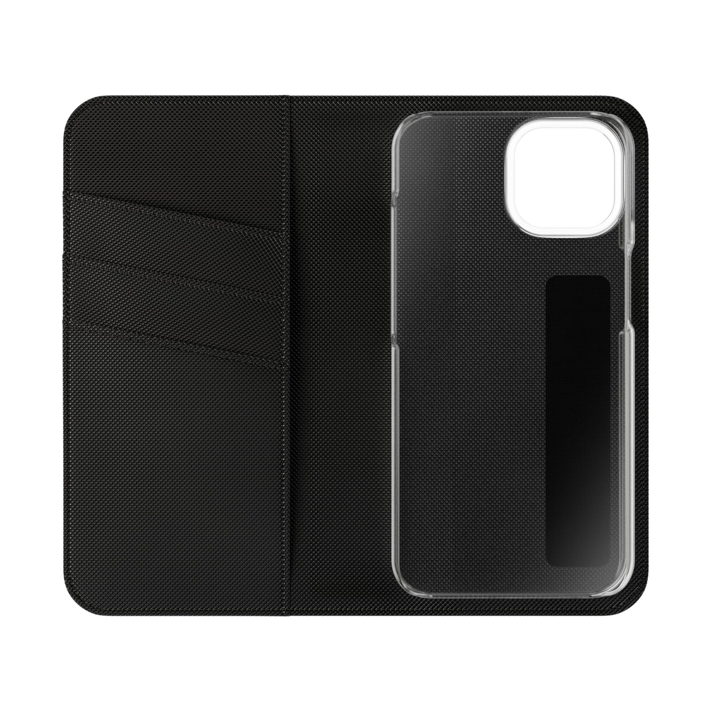 Personalized Flip Phone Cases for Expert-Level Protection and Style