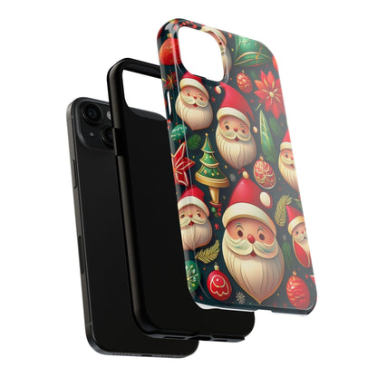 Tough Phone Cases - covers4phones