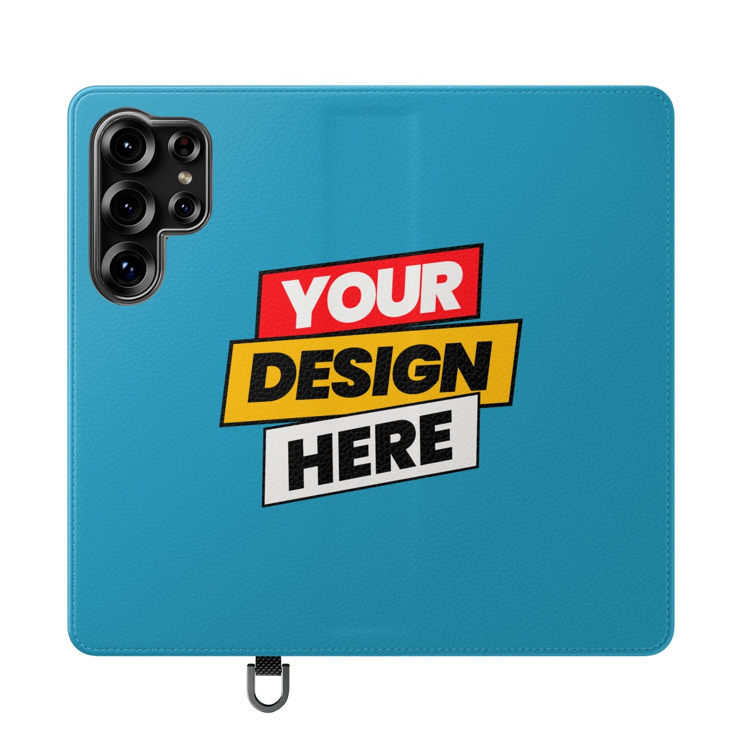 Personalized Flip Phone Cases for Expert-Level Protection and Style