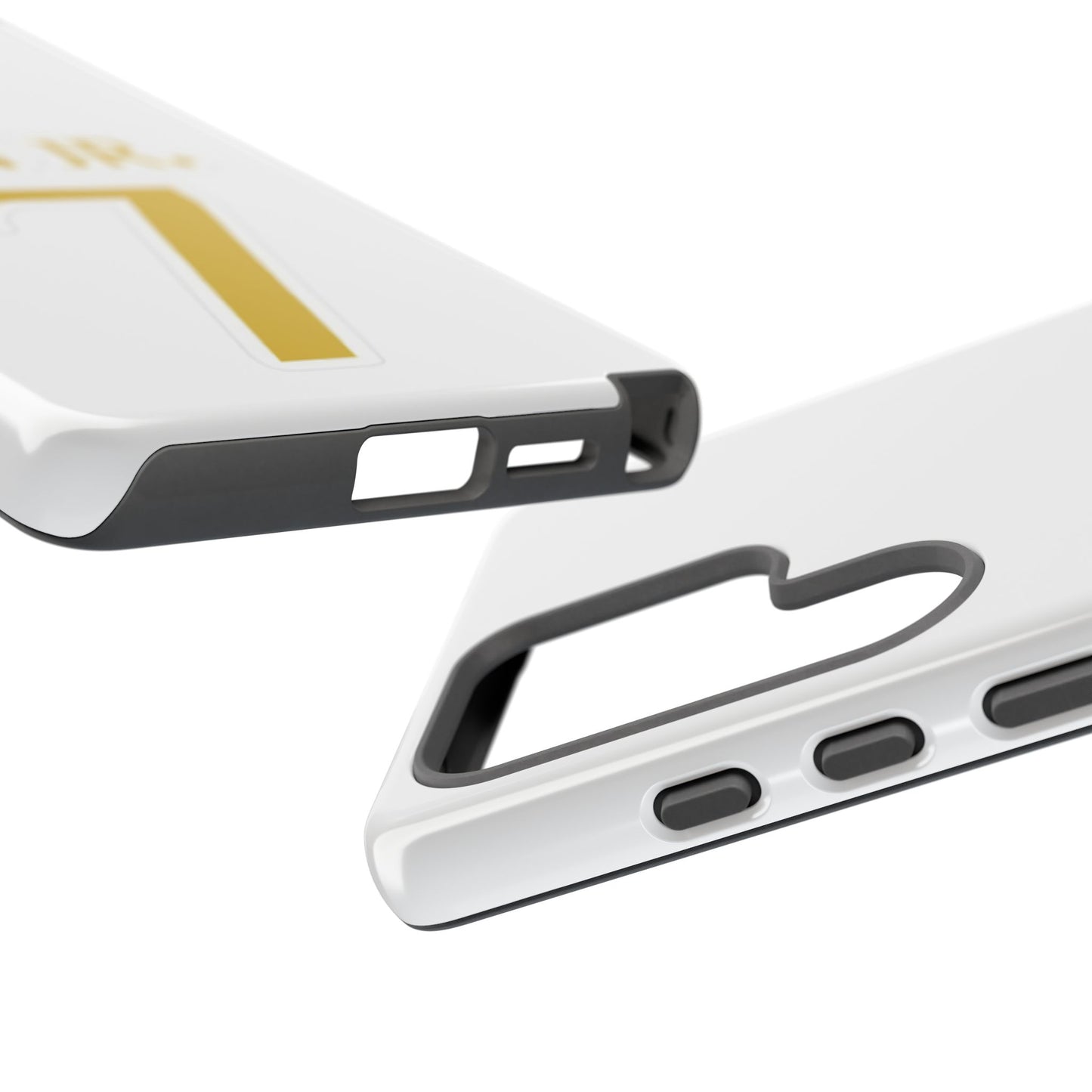 Vinícius Jr. SpeedGuard Edition – Impact-Resistant Design & Sleek Fit | Fits iPhone 8–16 Pro Max & Galaxy S10–S25 Ultra