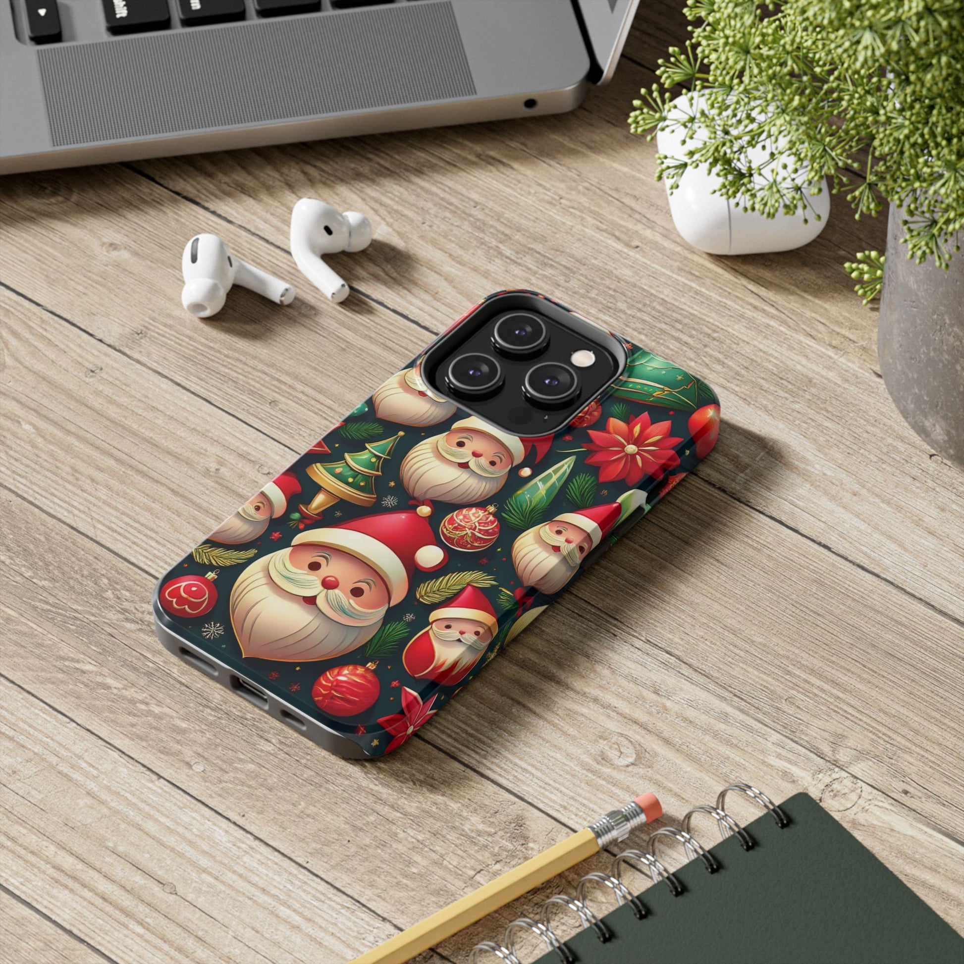 Tough Phone Cases - covers4phones