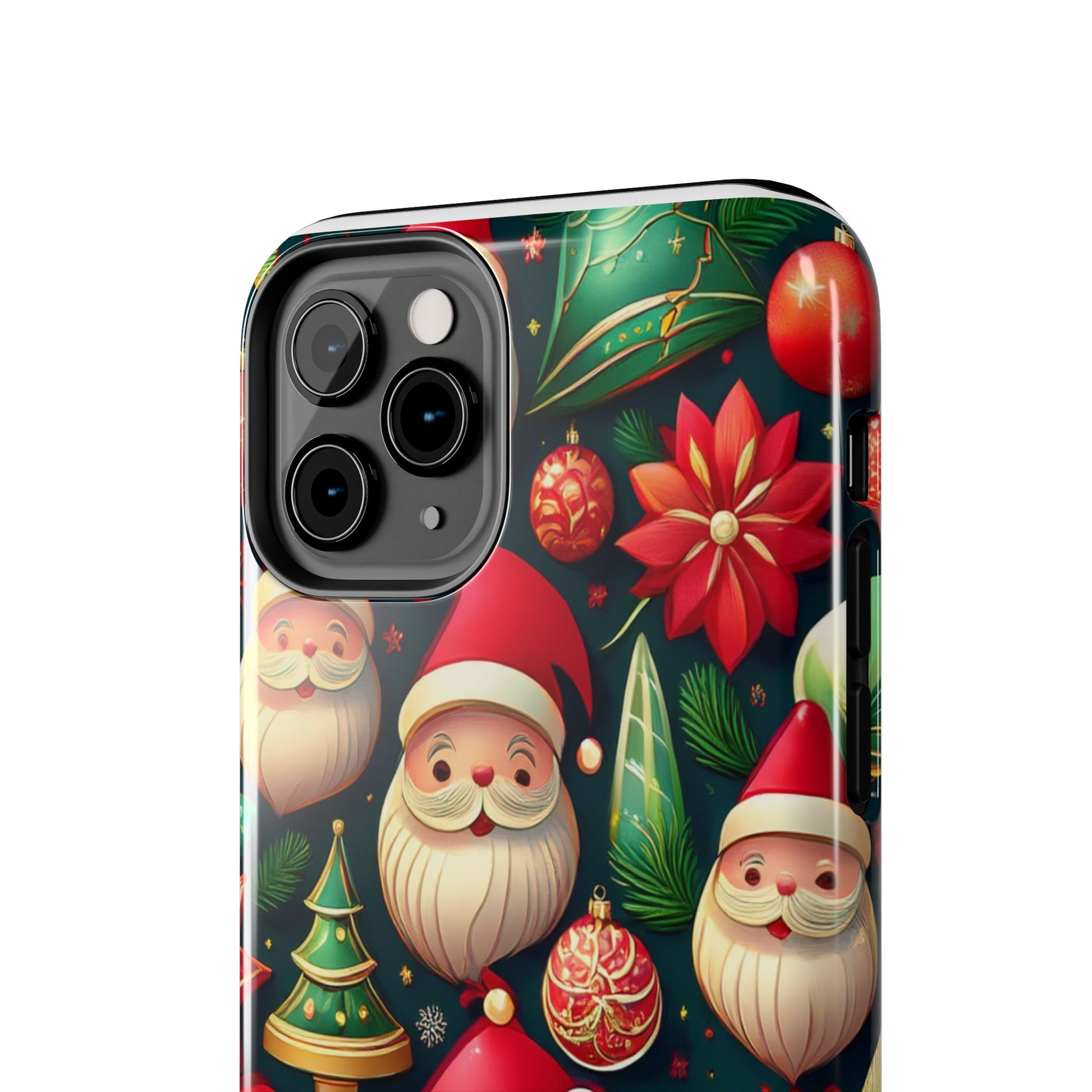 Tough Phone Cases - covers4phones