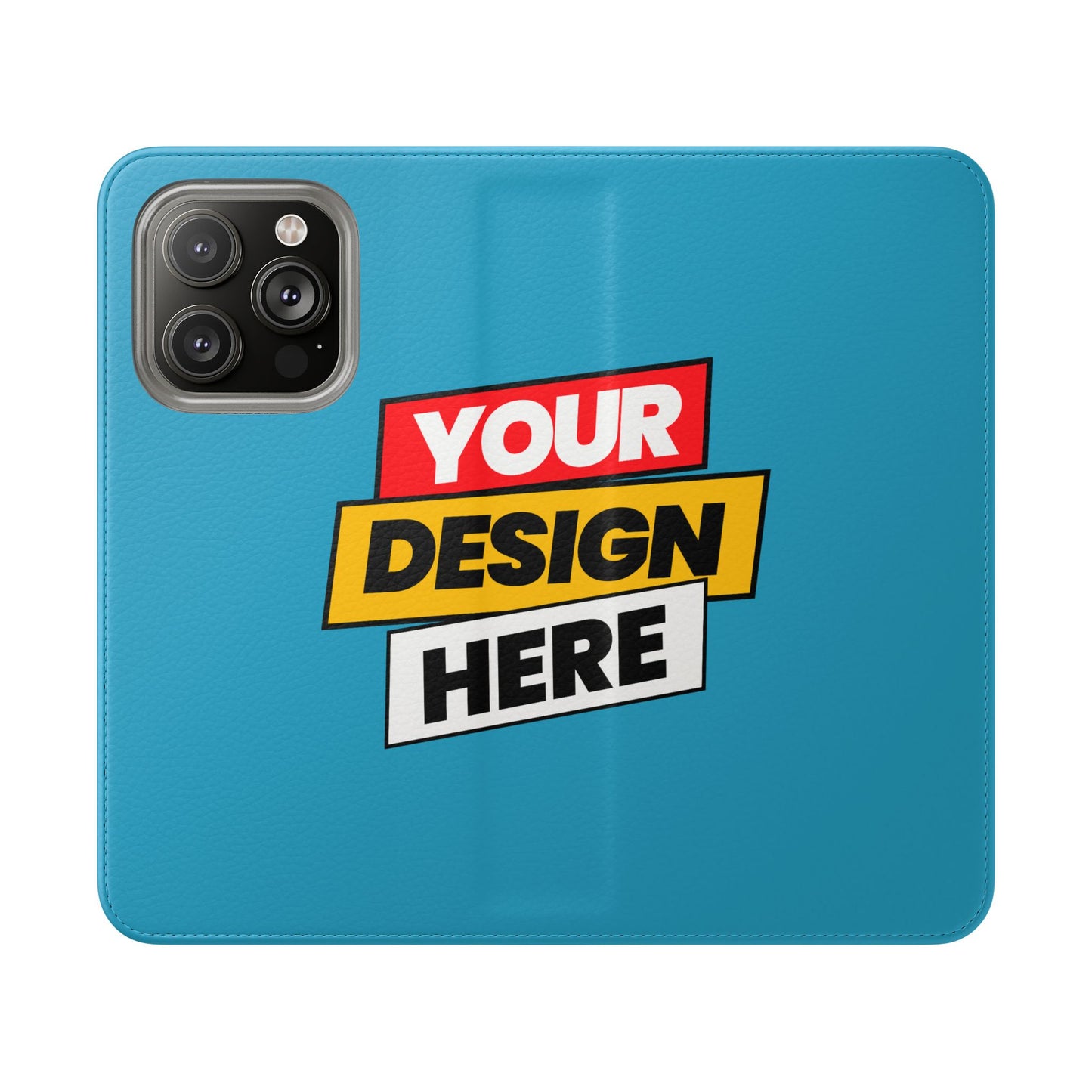 Personalized Flip Phone Cases for Expert-Level Protection and Style