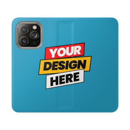 Personalized Flip Phone Cases for Expert-Level Protection and Style