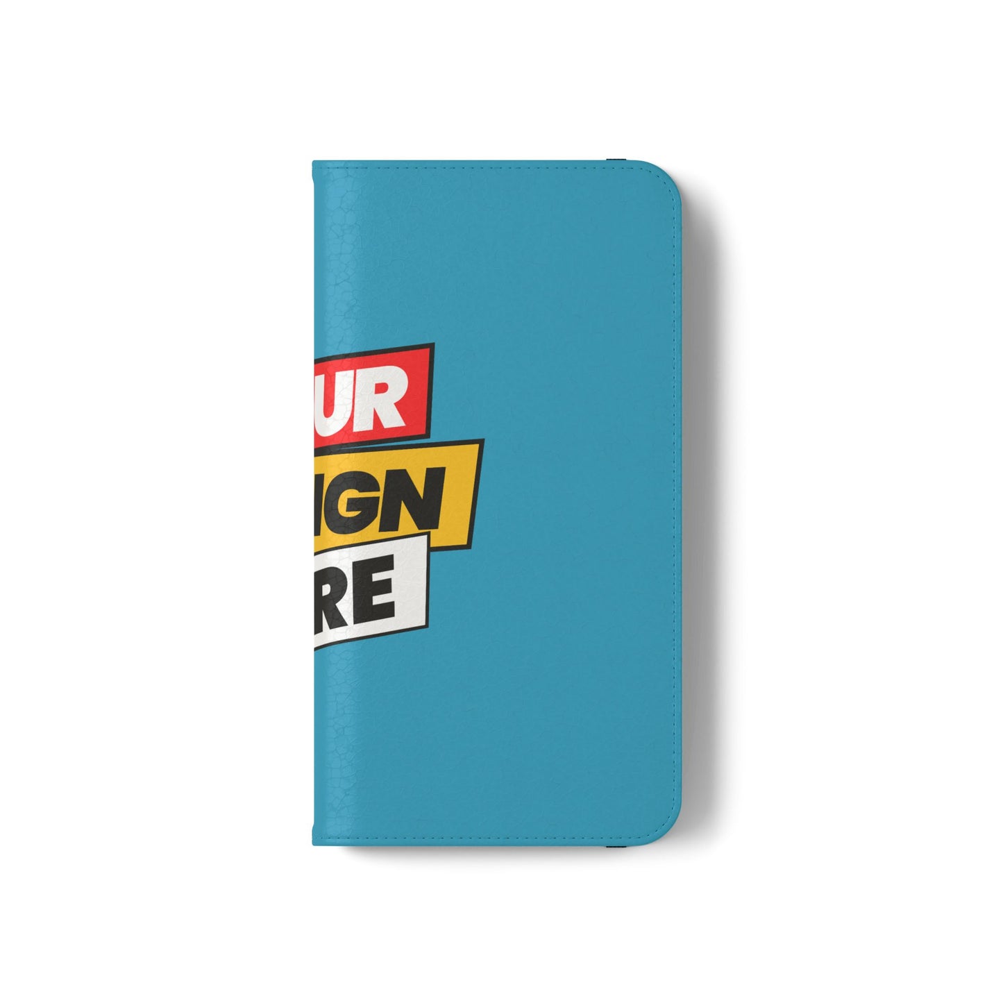 Personalized Flip Phone Cases for Expert-Level Protection and Style