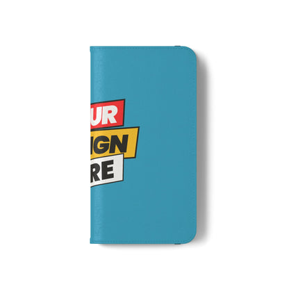Personalized Flip Phone Cases for Expert-Level Protection and Style