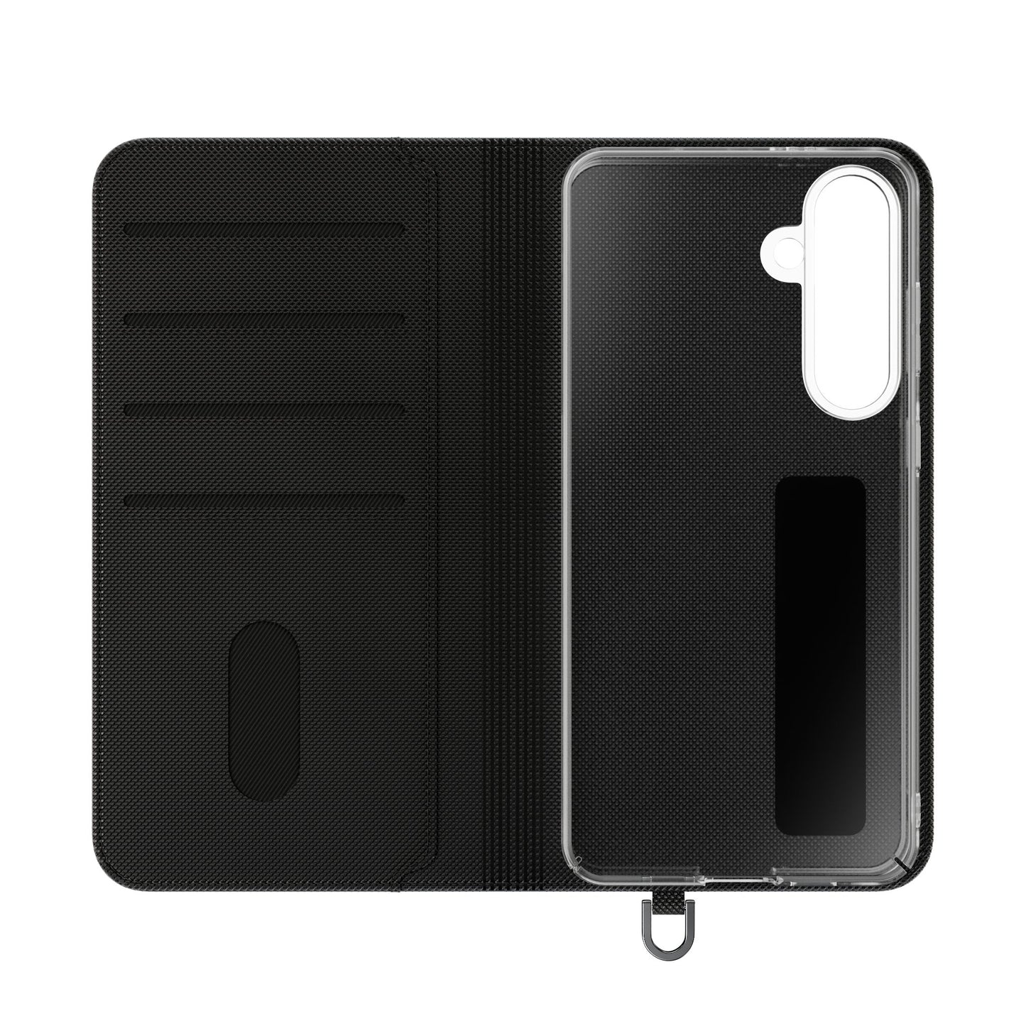 Personalized Flip Phone Cases for Expert-Level Protection and Style