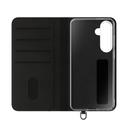 Personalized Flip Phone Cases for Expert-Level Protection and Style