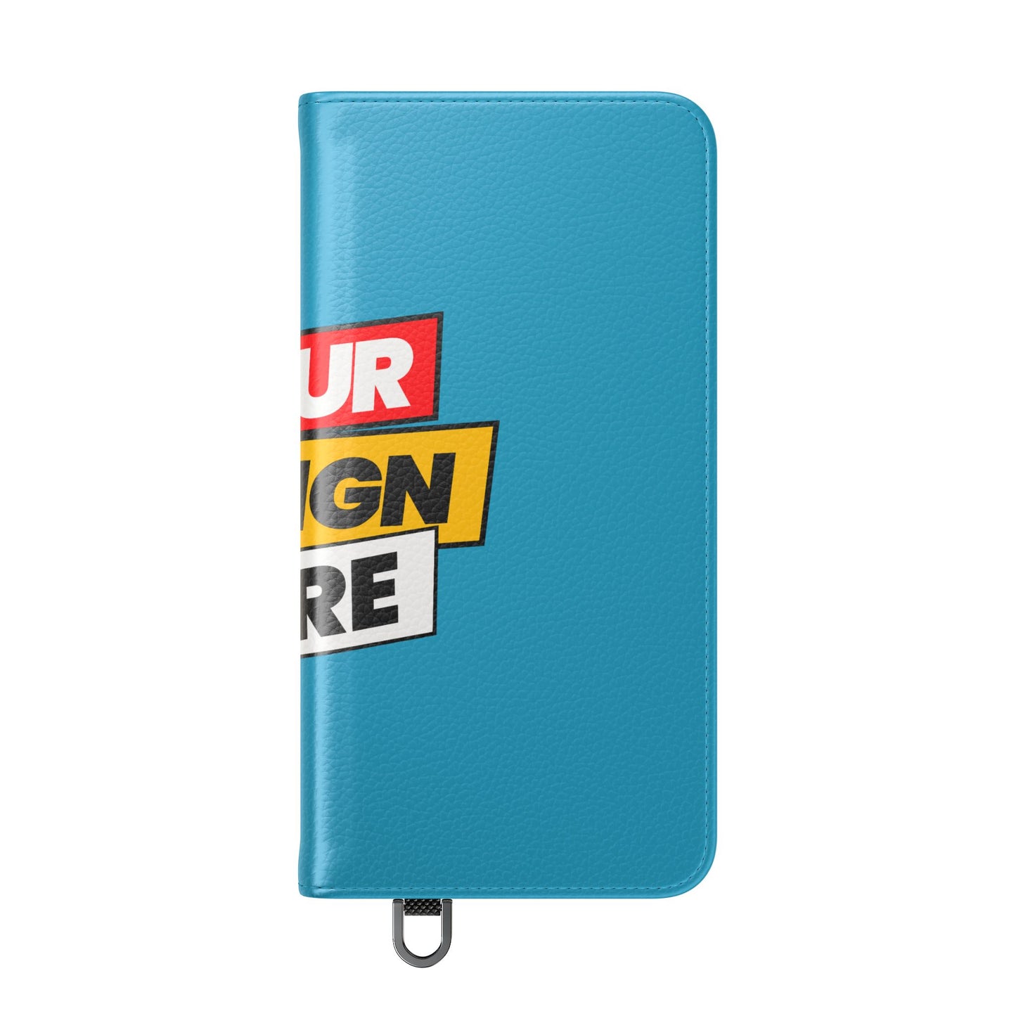 Personalized Flip Phone Cases for Expert-Level Protection and Style