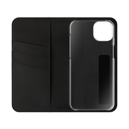 Personalized Flip Phone Cases for Expert-Level Protection and Style