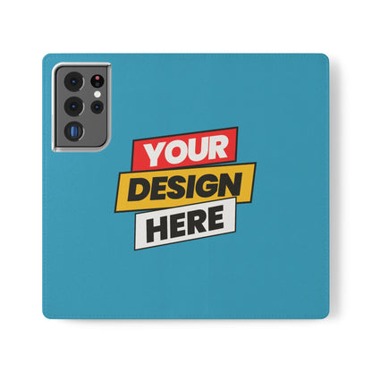 Personalized Flip Phone Cases for Expert-Level Protection and Style