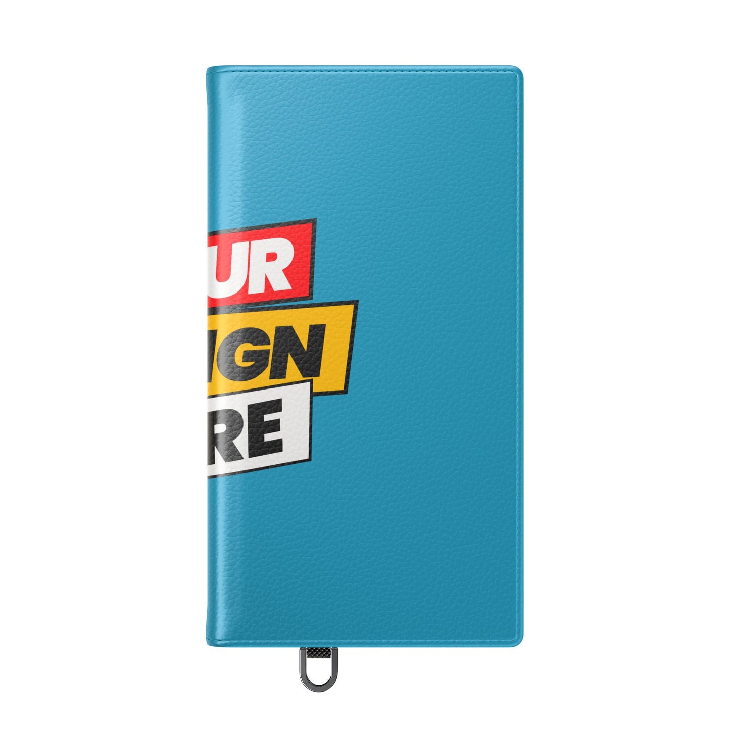 Personalized Flip Phone Cases for Expert-Level Protection and Style