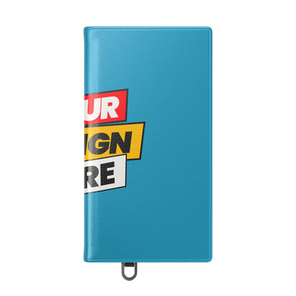 Personalized Flip Phone Cases for Expert-Level Protection and Style