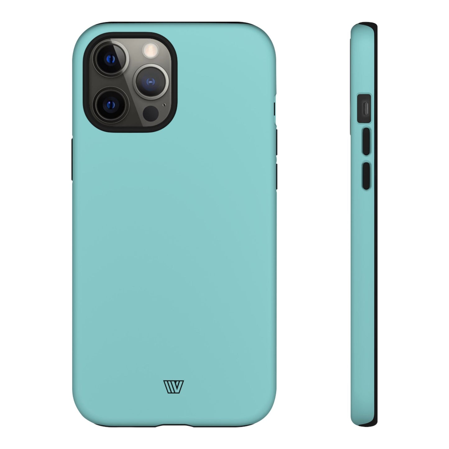 SEAFOAM | Tough Phone Case