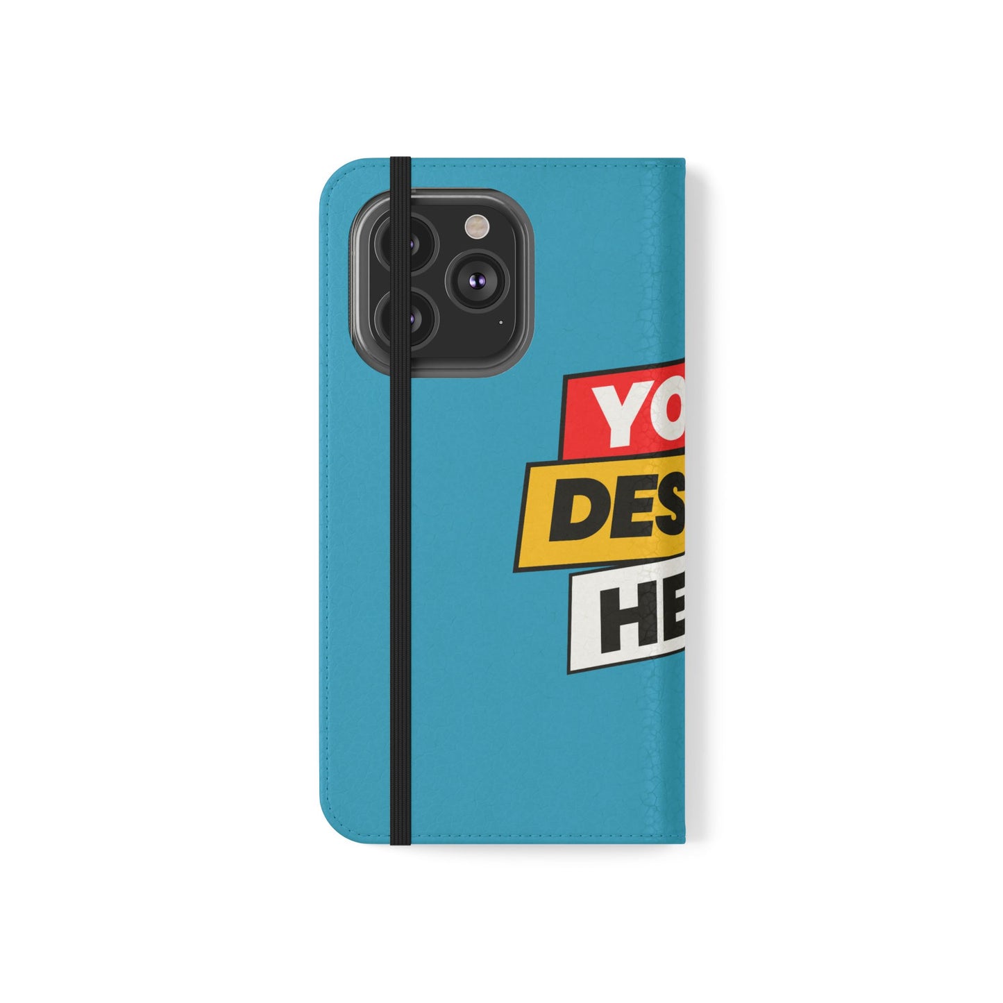 Personalized Flip Phone Cases for Expert-Level Protection and Style