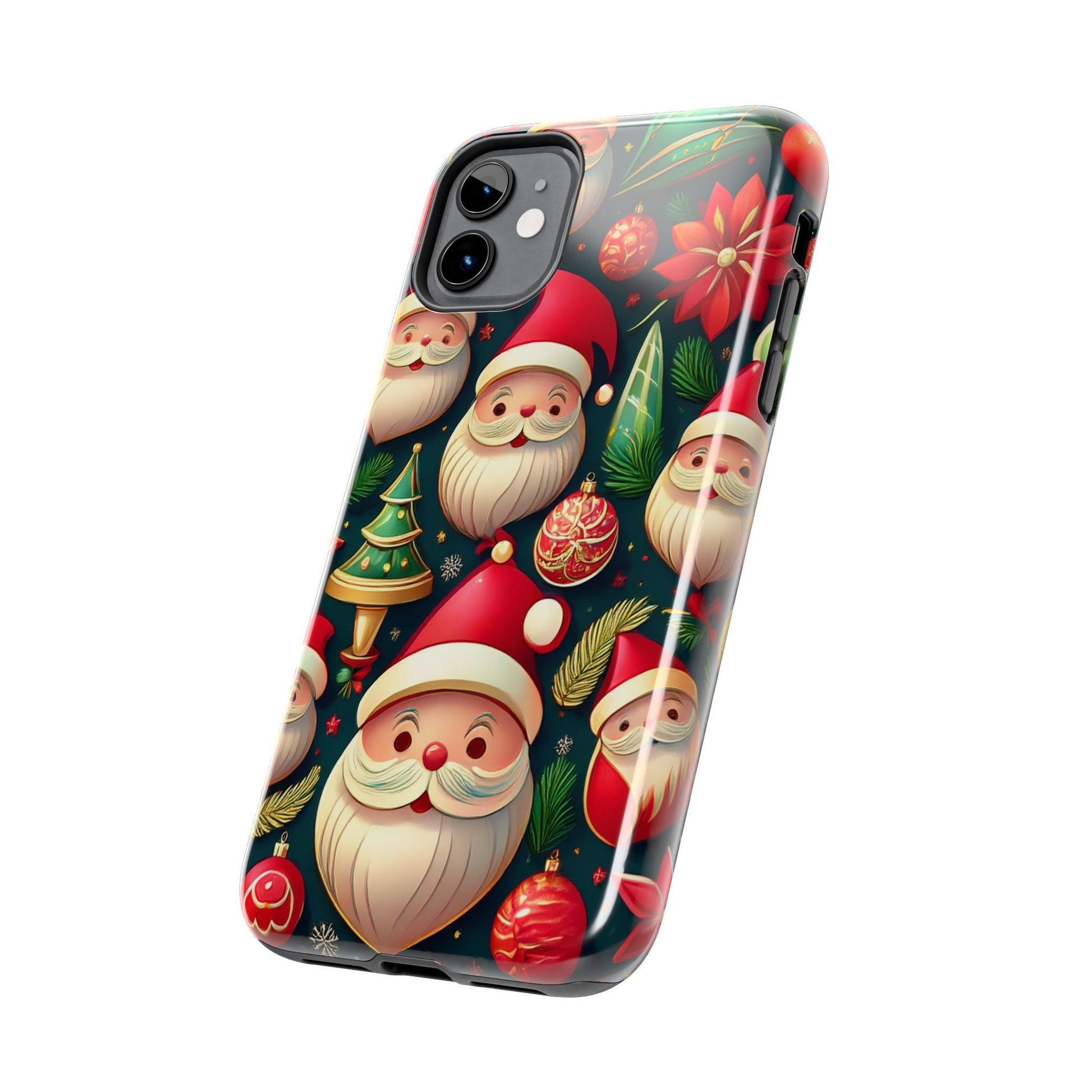Tough Phone Cases - covers4phones