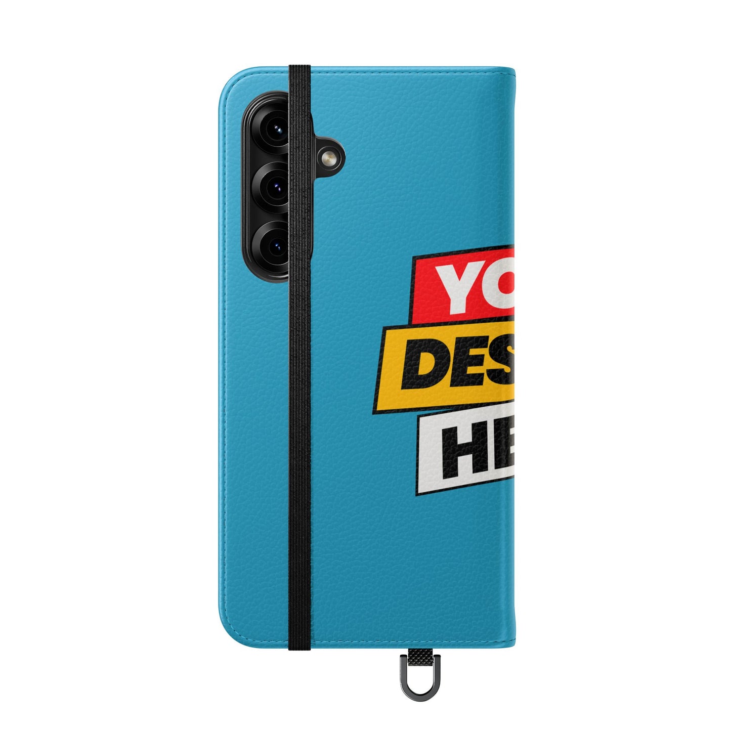 Personalized Flip Phone Cases for Expert-Level Protection and Style