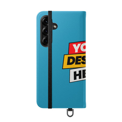 Personalized Flip Phone Cases for Expert-Level Protection and Style