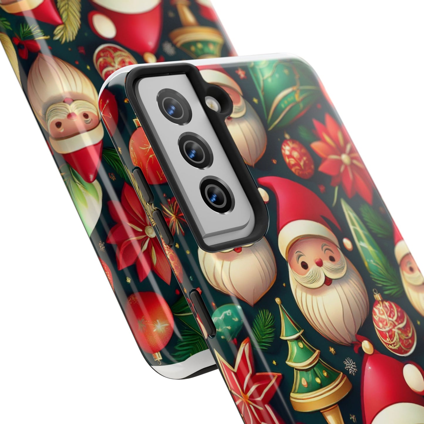 Tough Phone Cases - covers4phones